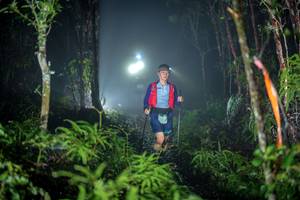 BIB: 
                            <button type="button" onclick="openModal(24700401)" class="btn btn-primary btn-sm float-right btn-popup" data-toggle="modal" data-target=".modal-high-quality">
                        <i class="fas fa-shopping-cart"></i> Add to Cart
                    </button>
                                            <button type="button" onclick="isThisMe(24700401, true)" class="btn btn-success btn-sm float-right btn-popup btn-isme hidden" data-toggle="tooltip" data-placement="bottom" title="นี่คือรูปของคุณใช่ไหม คลิกที่นี่เพื่อเอาเข้าอัลบั้ม">
                        <i class="fas fa-plus"></i> Add to album
                    </button>
                    <button type="button" onclick="isThisMe(24700401, false)" class="btn btn-warning btn-sm float-right btn-popup btn-isnotme hidden">
                        <i class="fas fa-ban"></i> Remove from album
                    </button>